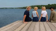 We were Liars (Image via Prime Video)